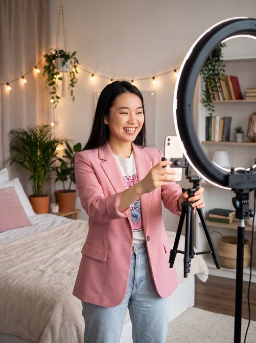 糖心美女直播视频